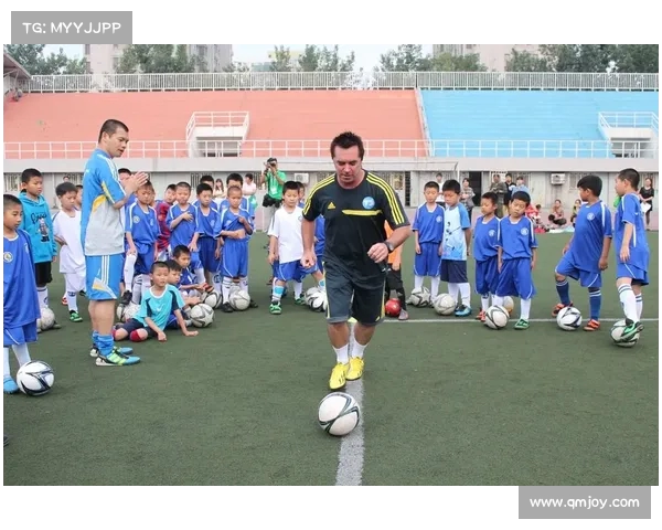 球迷社区:热情交融,共享足球乐趣 球迷社区:热情交融,共享足球乐趣