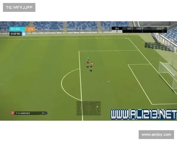 西甲352阵型战术解析与球队应用策略探讨