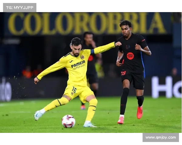 西甲赛季助攻榜前十球员表现分析与排名更新 西甲赛季助攻榜前十球员表现分析与排名更新