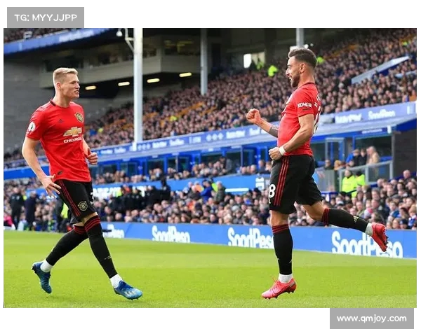 提升足球俱乐部引援效率的关键策略与实践探索