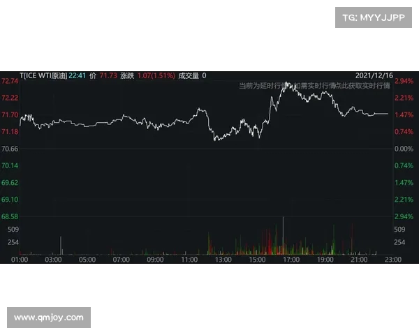 英超历史罚球数据分析:精准度与成功率的全面探讨 英超历史罚球数据分析:精准度与成功率的全面探讨
