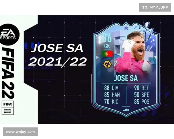 英超门将精彩扑救集锦 谁能成为赛季最佳守护神 英超门将精彩扑救集锦 谁能成为赛季最佳守护神