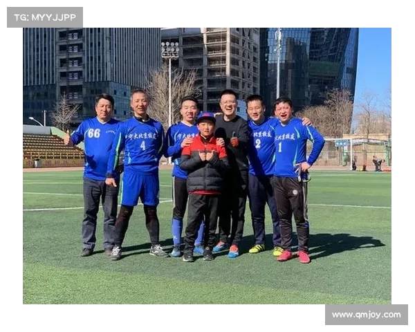 足球球员租借合同的法律意义与操作流程分析 足球球员租借合同的法律意义与操作流程分析