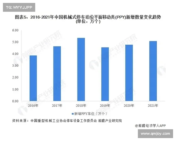 NBA篮板率分析：探索影响球员表现的关键因素与数据解读