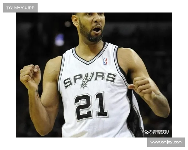 NBA大前锋位置演变与未来发展趋势分析：从经典到多面手的角色转变