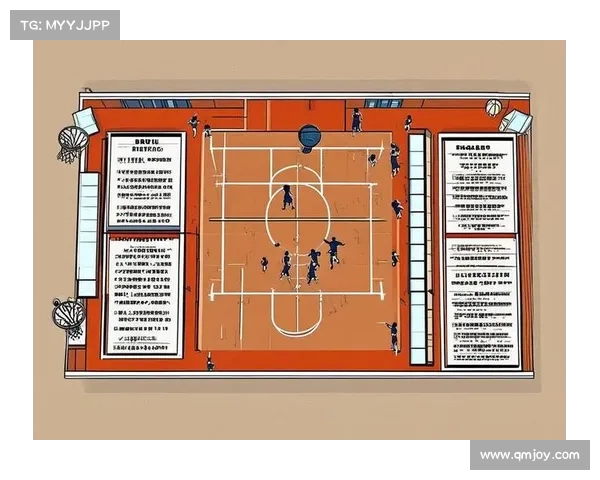 探索NBA比赛节奏的变化与对球队战术调整的深远影响 探索NBA比赛节奏的变化与对球队战术调整的深远影响