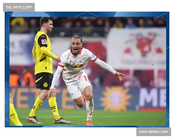 德甲每轮焦点战:豪门对决与黑马崛起的精彩纷呈 德甲每轮焦点战:豪门对决与黑马崛起的精彩纷呈