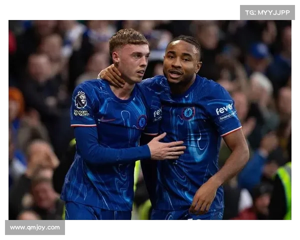 英超联赛与全球顶级品牌合作伙伴共筑足球商业新生态