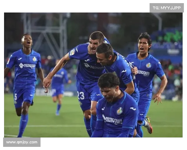 西甲球队主场战绩分析:各队表现差异与竞争态势深度剖析 西甲球队主场战绩分析:各队表现差异与竞争态势深度剖析