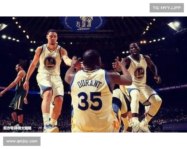 NBA球队文化深度剖析:塑造球队核心价值与团队精神的关键因素 NBA球队文化深度剖析:塑造球队核心价值与团队精神的关键因素