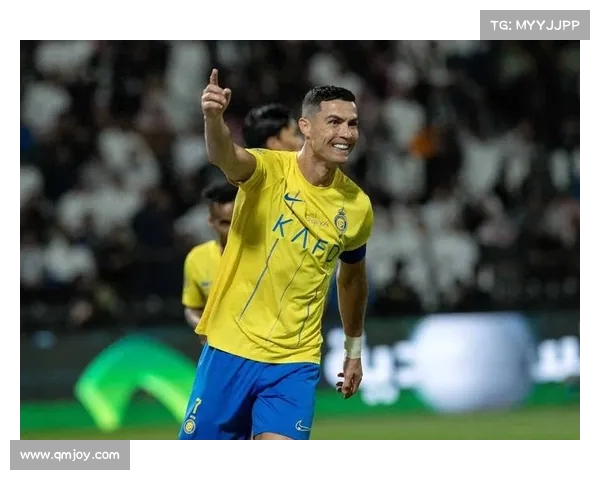 精彩进球回顾:盘点赛季最佳进球瞬间,感受足球的无限魅力 精彩进球回顾:盘点赛季最佳进球瞬间,感受足球的无限魅力