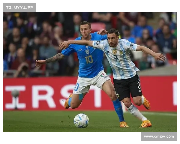 美洲杯:南美球场上的风云变幻 美洲杯:南美球场上的风云变幻