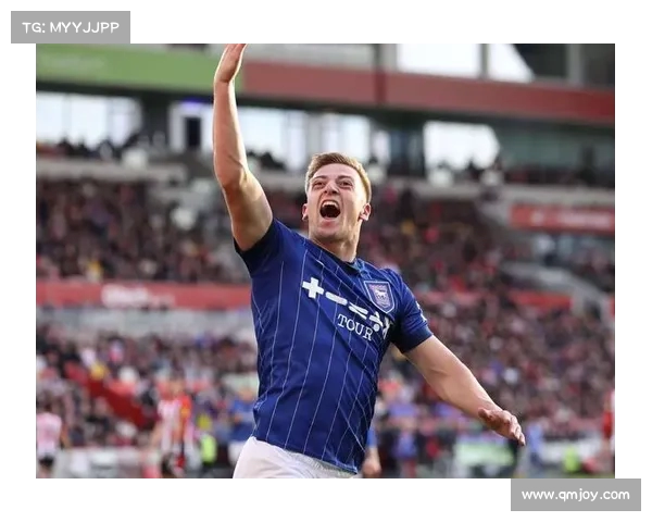 足球转会市场需求变化分析与未来趋势预测 足球转会市场需求变化分析与未来趋势预测