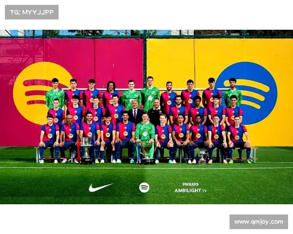 巴萨高管称亚洲行大获成功,季前赛更注重市场行销 巴萨高管称亚洲行大获成功,季前赛更注重市场行销