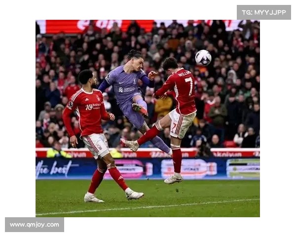 利物浦对阵毕尔巴鄂竞技 麦卡利斯特领衔努涅斯琼斯出战 利物浦对阵毕尔巴鄂竞技 麦卡利斯特领衔努涅斯琼斯出战