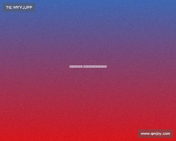 曼联计划引进新中场 托比科利尔将被外租为转会腾出空间 曼联计划引进新中场 托比科利尔将被外租为转会腾出空间