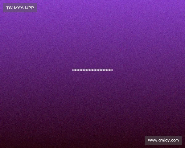 拜仁希望穆西亚拉返回慕尼黑进行进一步手术治疗恢复健康 拜仁希望穆西亚拉返回慕尼黑进行进一步手术治疗恢复健康