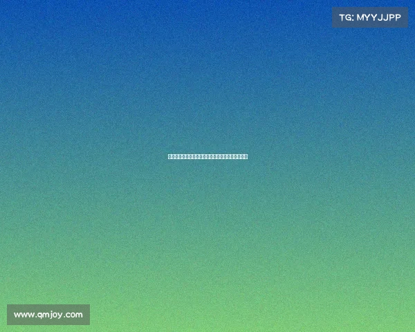 狼队有意免签西汉姆联旧将曹法尔并已展开初步接触 狼队有意免签西汉姆联旧将曹法尔并已展开初步接触