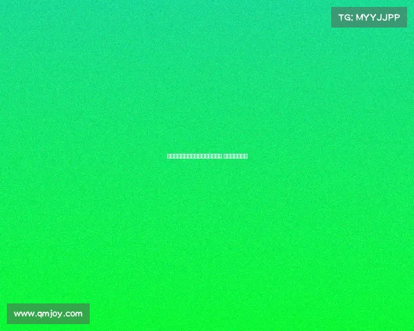 罗马有意引进切尔西小将泰里克乔治 已提出离队申请 罗马有意引进切尔西小将泰里克乔治 已提出离队申请