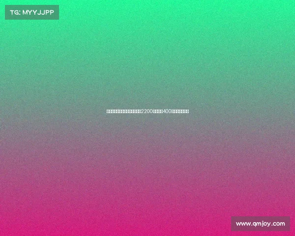 莫雷托宣布拉斯帕多里转会费为2200万欧元加400万欧元浮动奖金