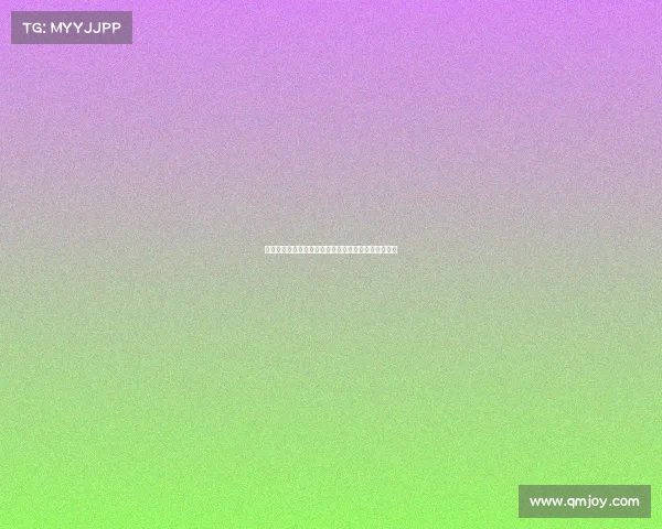 迪马：国米前锋塞巴埃斯波西托正在卡利亚里接受体检