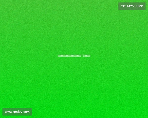 阿德耶米：我不后悔留队并致敬为多特效力12年的罗伊斯