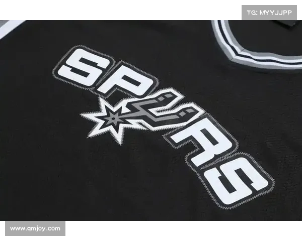 圣安东尼奥马刺队的辉煌历程与未来展望分析 圣安东尼奥马刺队的辉煌历程与未来展望分析