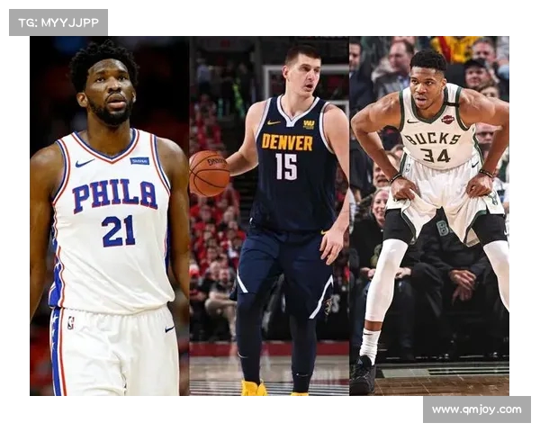 NBA大前锋位置演变与未来发展趋势分析:从经典到多面手的角色转变 NBA大前锋位置演变与未来发展趋势分析:从经典到多面手的角色转变