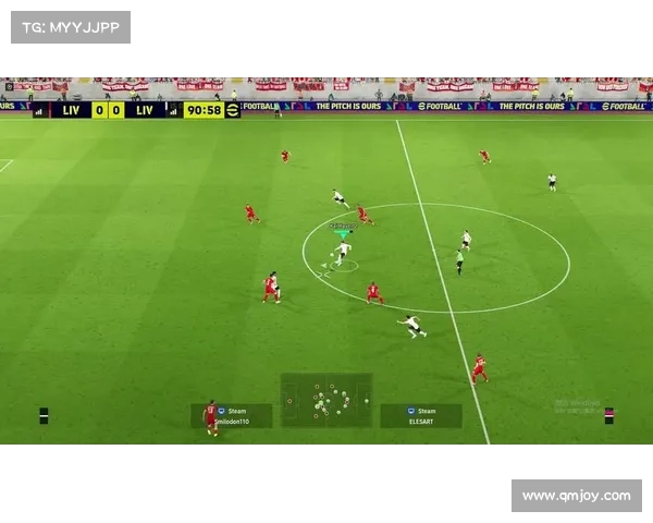 精彩进球回放集锦 球场上的巅峰时刻与不可思议瞬间重现 精彩进球回放集锦 球场上的巅峰时刻与不可思议瞬间重现