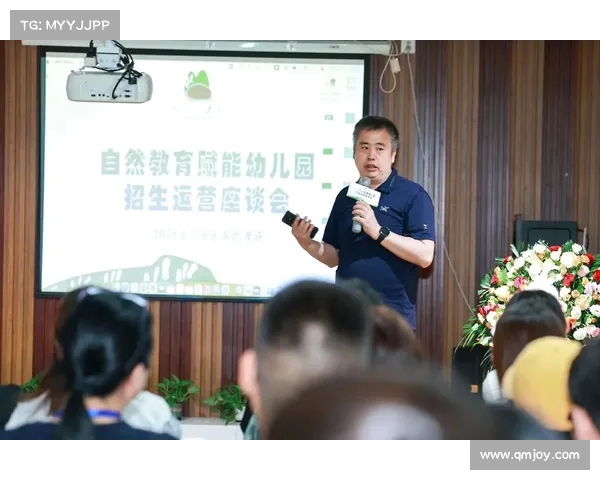 弗里克:计划让巴尔德吉留队 成败取决于他个人努力 弗里克:计划让巴尔德吉留队 成败取决于他个人努力