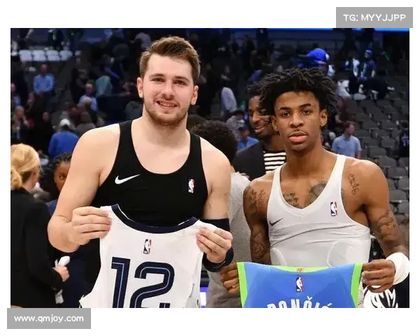 迈阿密热火队的崛起与挑战:从大卫-韦德时代到新星扎伊尔-威廉姆斯的崭新篇章 迈阿密热火队的崛起与挑战:从大卫-韦德时代到新星扎伊尔-威廉姆斯的崭新篇章