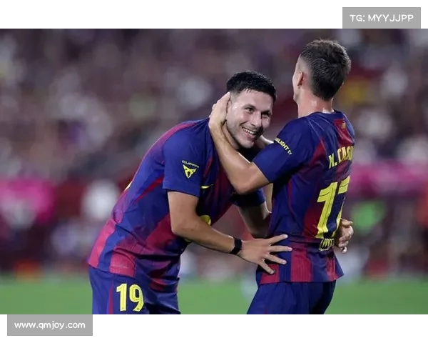 弗里克:计划让巴尔德吉留队 成败取决于他个人努力 弗里克:计划让巴尔德吉留队 成败取决于他个人努力