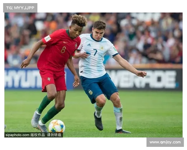 马德里竞技的新战略布局与未来发展方向探讨 马德里竞技的新战略布局与未来发展方向探讨