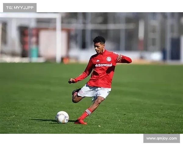 马德里竞技的新战略布局与未来发展方向探讨 马德里竞技的新战略布局与未来发展方向探讨