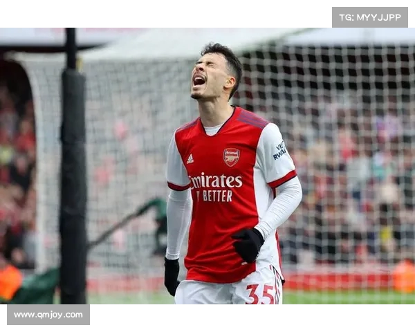 阿森纳已通知水晶宫不会激活埃泽解约金条款 阿森纳已通知水晶宫不会激活埃泽解约金条款