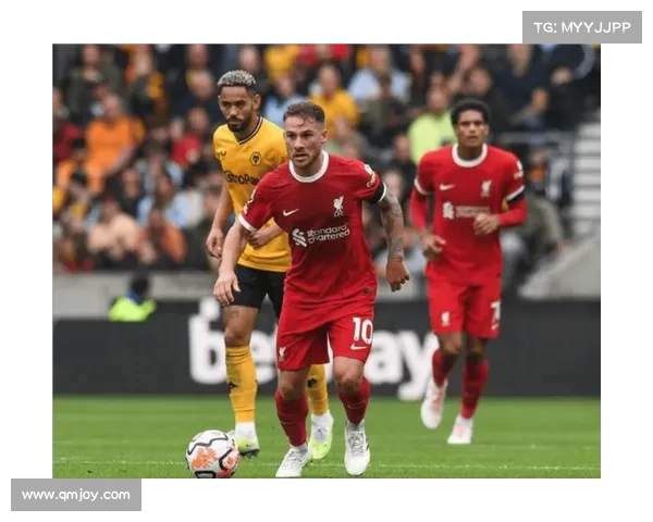 利物浦对阵毕尔巴鄂竞技 麦卡利斯特领衔努涅斯琼斯出战 利物浦对阵毕尔巴鄂竞技 麦卡利斯特领衔努涅斯琼斯出战