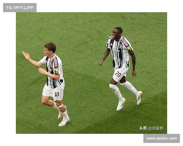 罗马诺:穆阿尼仍倾向加盟尤文 双方周末再度接触 罗马诺:穆阿尼仍倾向加盟尤文 双方周末再度接触