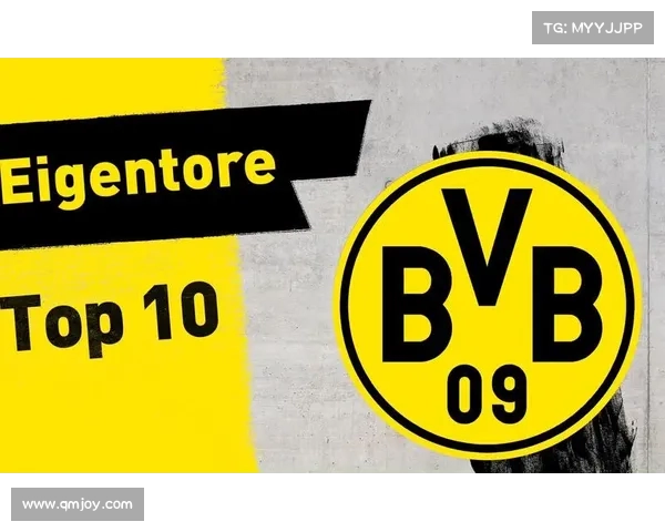 萨默尔:我深爱多特不愿在其排名第11时离开 想为球队贡献力量助其进步 萨默尔:我深爱多特不愿在其排名第11时离开 想为球队贡献力量助其进步