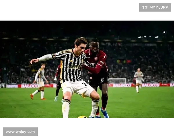 那不勒斯花费5万欧元引进前尤文青训门将费兰特加强阵容实力 那不勒斯花费5万欧元引进前尤文青训门将费兰特加强阵容实力