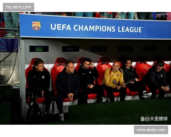 巴萨高管称亚洲行大获成功,季前赛更注重市场行销 巴萨高管称亚洲行大获成功,季前赛更注重市场行销