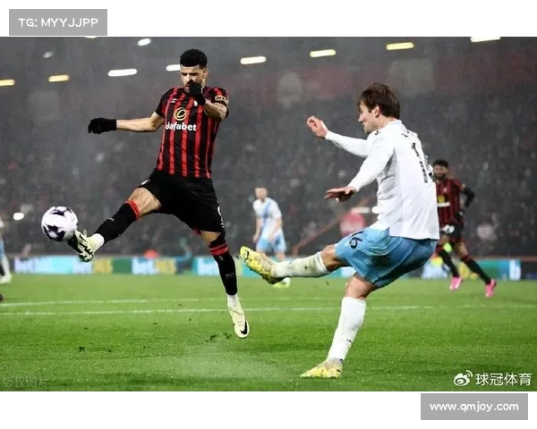 利物浦对阵毕尔巴鄂竞技 麦卡利斯特领衔努涅斯琼斯出战