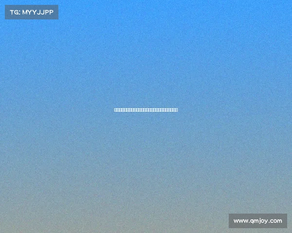 拜仁希望穆西亚拉返回慕尼黑进行进一步手术治疗恢复健康 拜仁希望穆西亚拉返回慕尼黑进行进一步手术治疗恢复健康