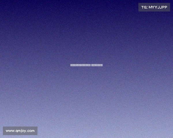 罗马诺：穆阿尼仍倾向加盟尤文 双方周末再度接触