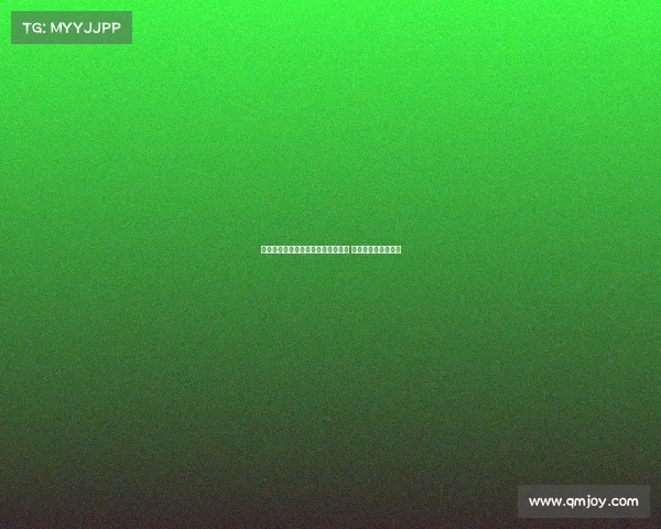 科莫俱乐部计划甘伯杯后签下佩尼亚 球员正等待正式报价 科莫俱乐部计划甘伯杯后签下佩尼亚 球员正等待正式报价