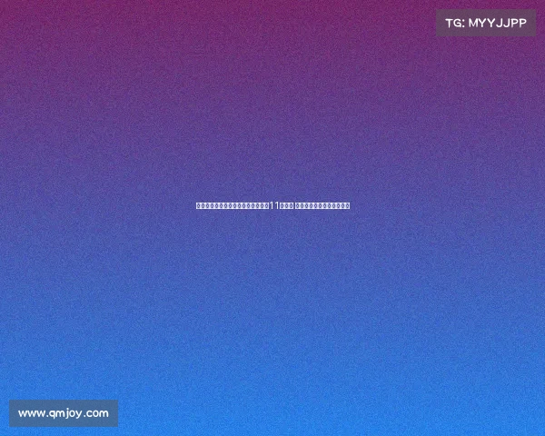 萨默尔:我深爱多特不愿在其排名第11时离开 想为球队贡献力量助其进步 萨默尔:我深爱多特不愿在其排名第11时离开 想为球队贡献力量助其进步