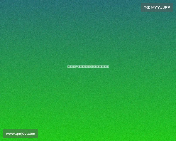 那不勒斯花费5万欧元引进前尤文青训门将费兰特加强阵容实力 那不勒斯花费5万欧元引进前尤文青训门将费兰特加强阵容实力