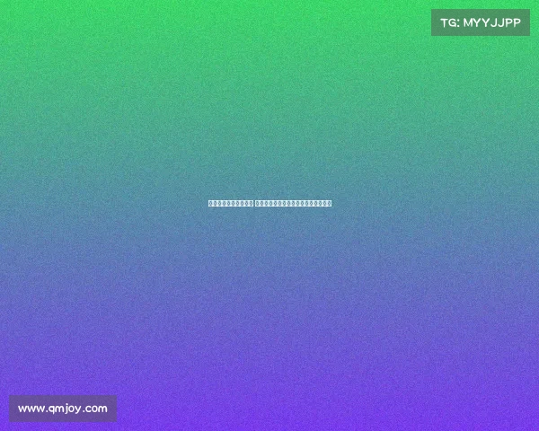 阿森纳长期关注谢什科 贝尔塔上任后转向哲凯赖什为引援重点