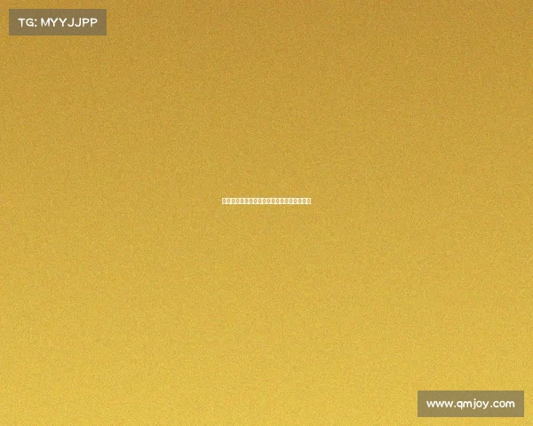 圣安东尼奥马刺队的辉煌历程与未来展望分析 圣安东尼奥马刺队的辉煌历程与未来展望分析