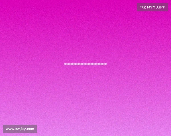 网络热议:如何看待近期社交平台上出现的虚假信息与舆论操控问题 网络热议:如何看待近期社交平台上出现的虚假信息与舆论操控问题