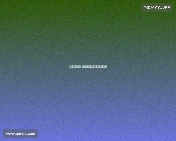 精彩进球回放集锦 球场上的巅峰时刻与不可思议瞬间重现 精彩进球回放集锦 球场上的巅峰时刻与不可思议瞬间重现